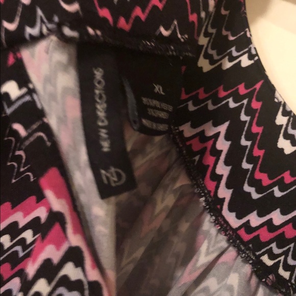 Dress - Picture 4 of 5